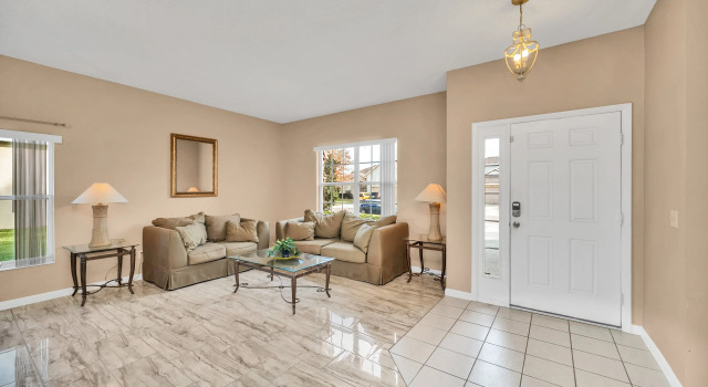 Hampton Estates 439, Davenport , US, Забронировать Отель Отели Фор Корнерз с бассейном, Бассейн