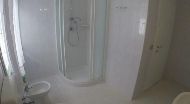 Апартаменты Casa Alfieri Vista Mare