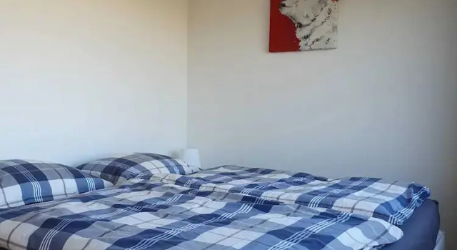 Cosy Holiday Home on Lake Veere, Book Vacation Home Veere 