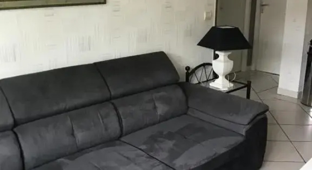 Agréable appartement à 1km du centre de La Teste-de-Buch