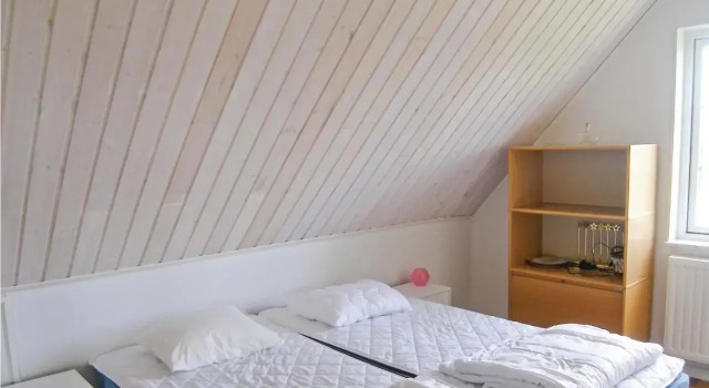 Holiday home Ostra Balkakravagen Ystad, Rezerwuj Hotel Hotele w Lagos z parkingiem, Parking