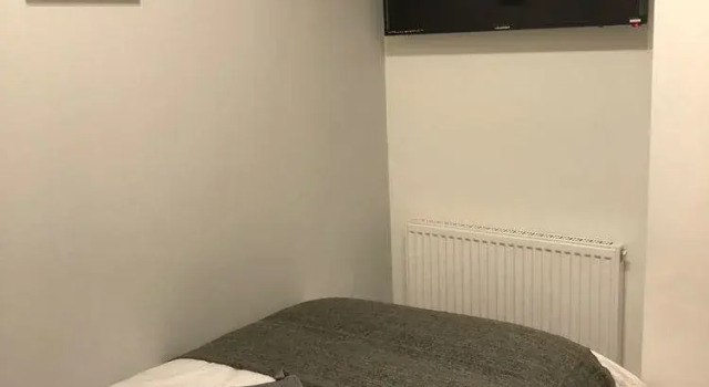 Highland Private Rooms