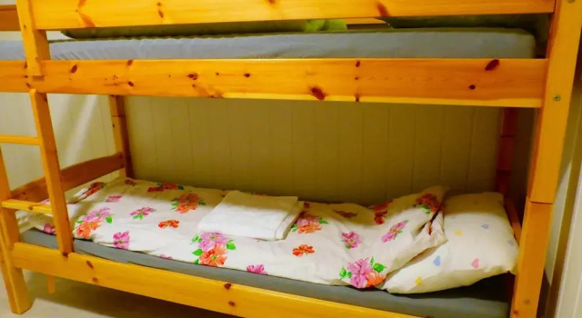 Amaris Apartment Tromsø, Book Lejlighed Tromsø Troms og Finnmark