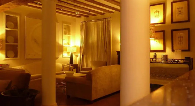Hotel Spa Salinas de Imón, Prenota Hotel Sigüenza Guadalajara Province