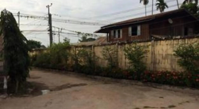 Davan Guesthouse