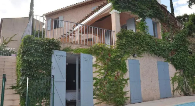 Villa Bontemps