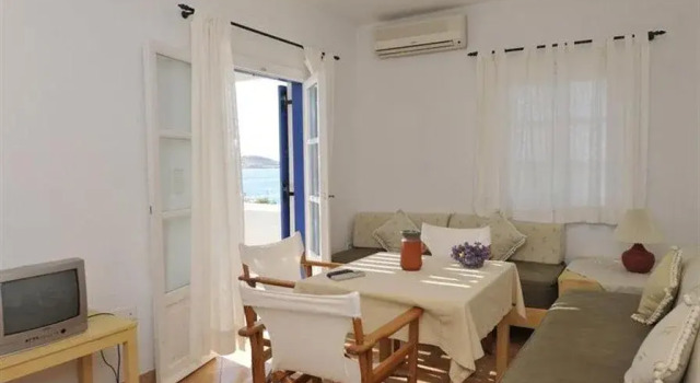 Janos Studios
