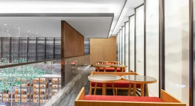 Manju Premiun Hotel · Xinchang