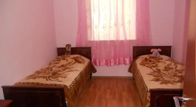 Номер Standard Lusya B&B