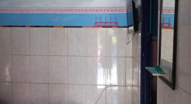 Номер Standard Hotel O Pondok Wisata Sri MulyoNearSultan Agung Stadium Bantul