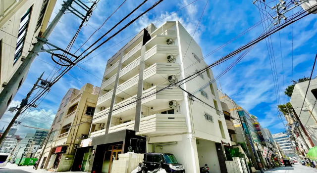 Villa Izumizaki