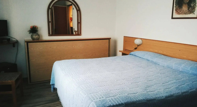 Hotel  ONE
