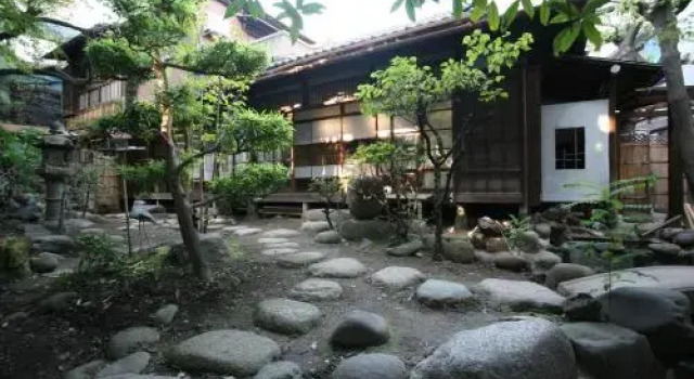 Guesthouse toco, Book Hotel Cheap Hotels in Tokyo