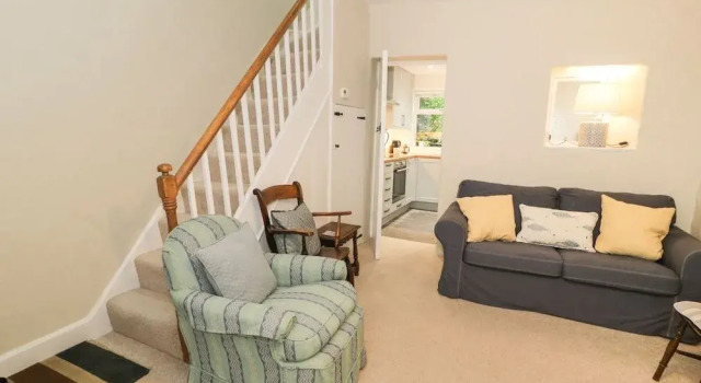 Llannor, Prenota Hotel Porthmadog 