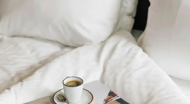 Студия Deluxe The Social Hub Amsterdam West 4 star