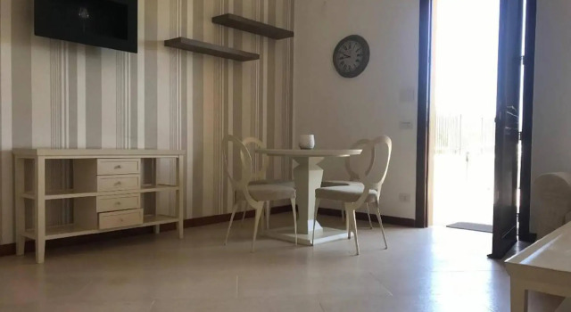 Villetta Super Relax Nella Zona Di Trapani, Book Hotel Valderice 