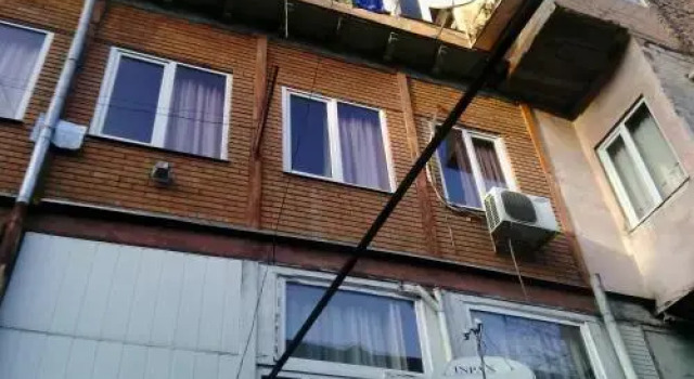 Georgian Corner Hostel, Rezerwuj Hostel Hotele w Region Tbilisi ze śniadaniem, Śniadanie