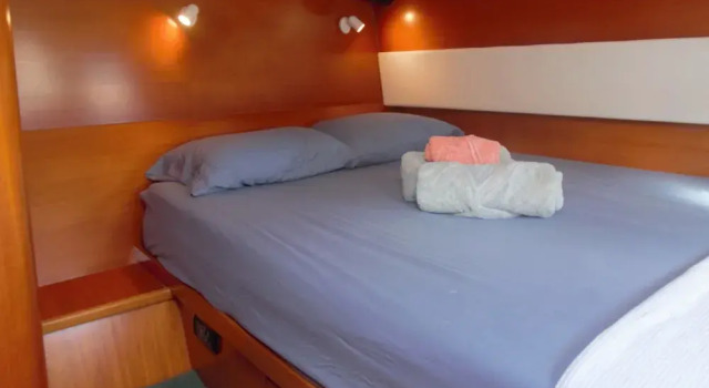 Dreamcatcher, Book Hotel Cupecoy Beach Sankt Martin