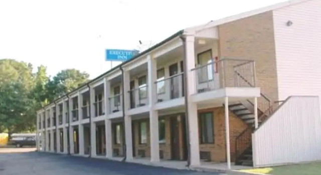 Executive Inn