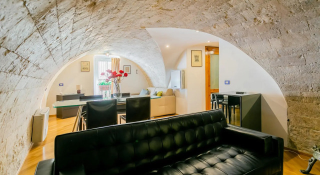 Appartamento a Palazzo Zizzi by Wonderful Italy, Забронировать Апартаменты/квартира Бари Bari Province, рядом с Малый театр