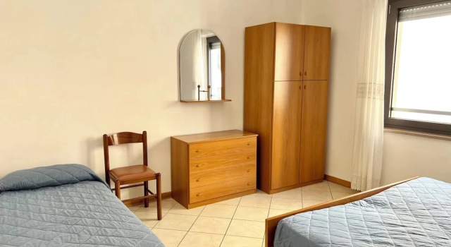 Great Accommodation for Groups in Lignano