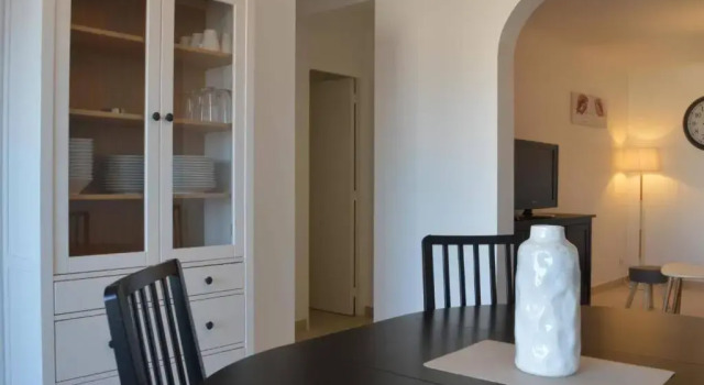 Appartement Banyuls-sur-Mer, 2 pièces, 4 personnes - FR-1-225C-34