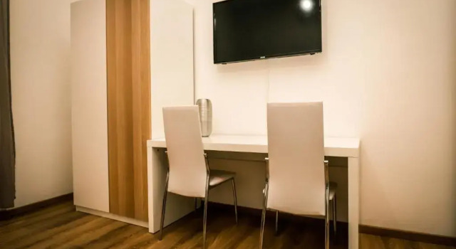 Апартаменты Hostly - Nicole Apartment Pontedera - 2BR in Full Center