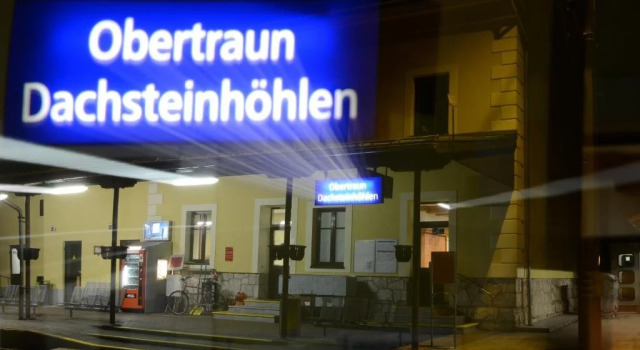 Ferienhaus Gamsjäger, Prenota Hotel Obertraun Dachstein - Krippenstein