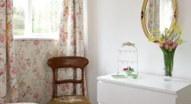 Greenbrae Holiday Cottage, Book Feriehus Villaer i Crieff, Villa