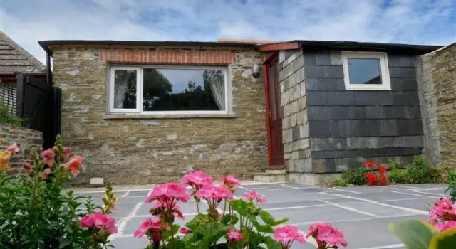 Holiday Home Trevon Rose, Забронировать Отель Бизнес-отели Англии, 4* 5*