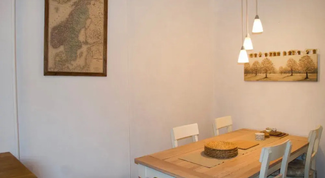 Spacious 1 Bedroom Flat Near Haymarket, Prenota Appartamento Murrayfield 