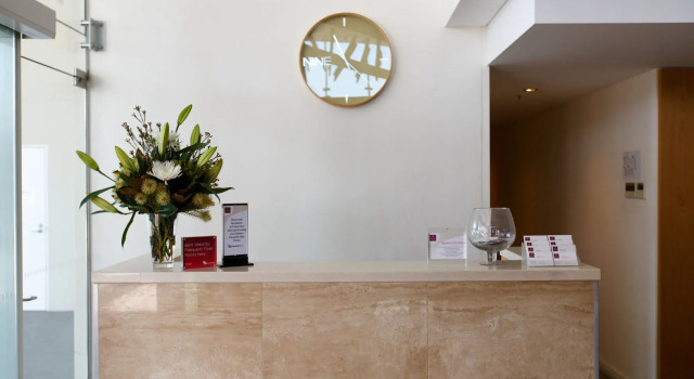 Sage Hotel Wollongong, Забронировать Отель Отели в центре Вуллонгонг с завтраком, отели в центре Вуллонгонг с завтраком