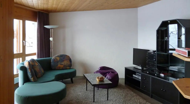 Ferienwohnung Leuweli, Забронировать Отель Отели и гостиницы Хаслиберг, Отель