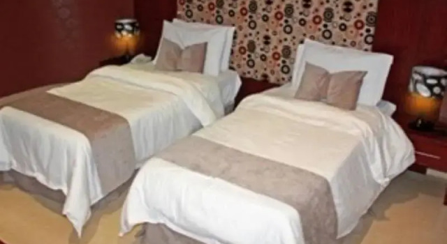 Al Muhaidb Sulaimanya Askary Hospital, Забронировать Отель СПА-отели Сулеймании, SPA-услуги