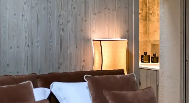 Двухместный номер Standard La Collina dei Ciliegi