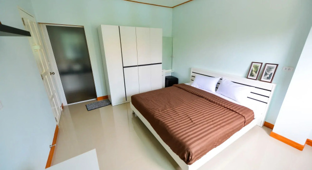 PN Home Service