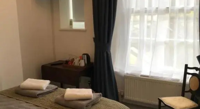 The Tavistock Hotel & Inn, Забронировать Отель Отели Dartmoor 3 звезды, 3*