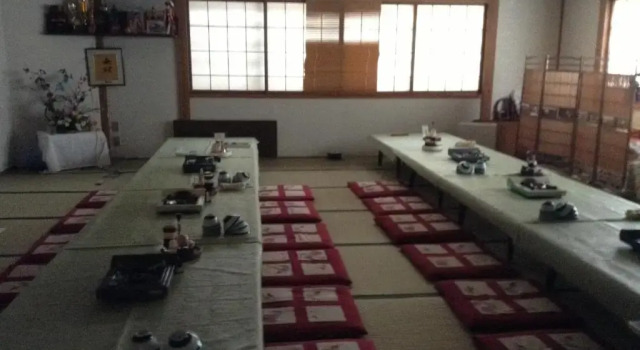Miyasakaya, Boek Hotel Nozawaonsen 