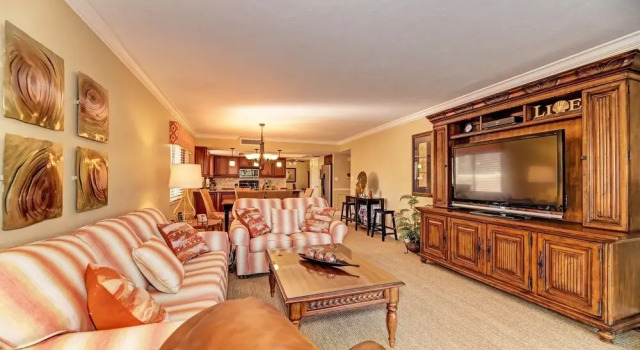 Midnight Cove Ii 915b - Amazing Views! 2 Bedroom Condo, Забронировать Апартаменты/квартира Апартаменты Сиеста-Ки, Апартаменты/квартира
