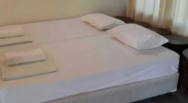 Baandin Rimnum Resort, Varaa Lomakeskus SPA-hotellit kohteessa Central Thailand, SPA