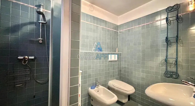 Апартаменты Athena Apartment - Accesso a tre piscine - Green residence