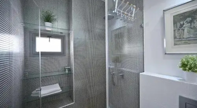 Amsterdam street- 2 bdr confortable full of light, Забронировать Апартаменты/квартира Апартаменты Тель-Авива, рядом с Парк независимости, Апартаменты/квартира