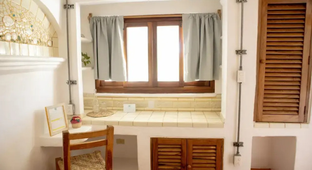 Sayulita Central Hotel, Book Hotel 3-stjernede hoteller i Nayarit, 3*