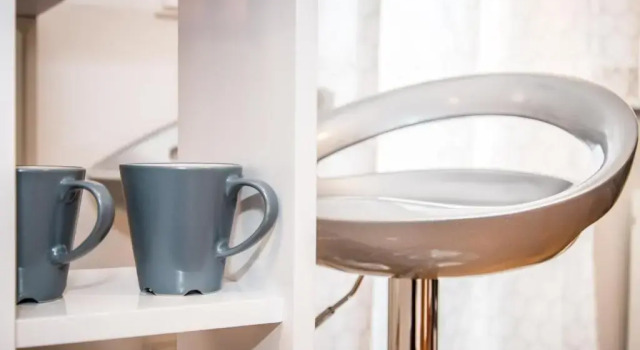 Апартаменты Apartment Roko