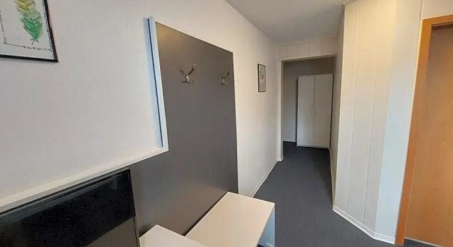 Landhaus Luttum, Réserver Maison de vacances Kirchlinteln Basse-Saxe