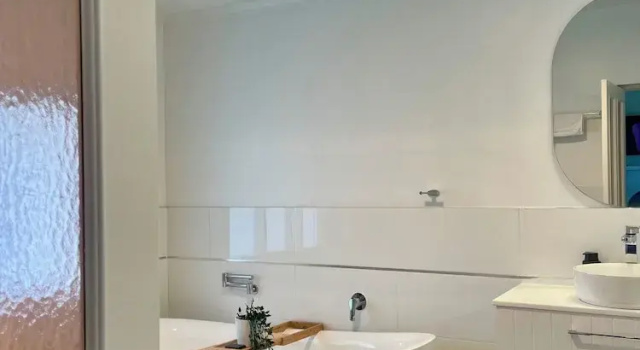 Люкс Deluxe Pirathon Country Estate