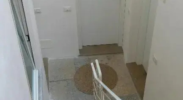 Appartamenti e Camere Silva Trapani