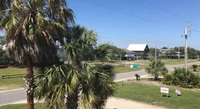 Sandy Shores West 101, Boek Hotel Gulf Shores 