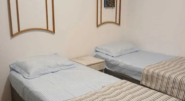 Villa Lina Lodging House, Book Villa Gemlik Marmara Region