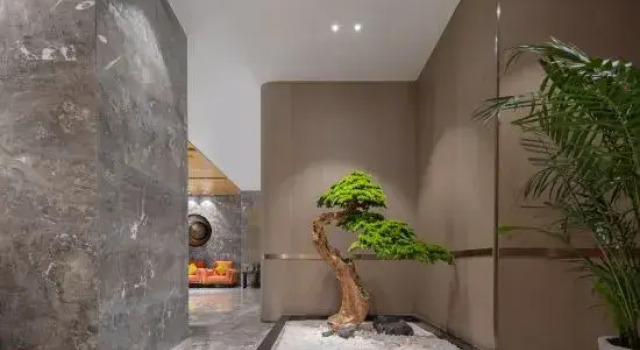 Quanxin Alliance Hotel (Huainan Quanshan Road Branch), Boek Hotel Huainan 